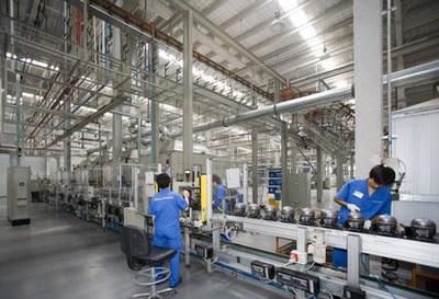 恩布拉科再推高效制冷新品 中國市場戰略地位持續提升