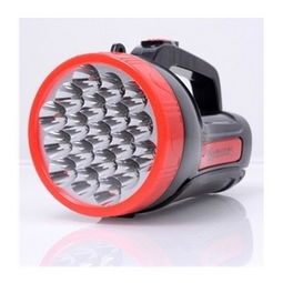 LED雅格產品價格查詢與比價指南 聚焦60元以上商品與51比購返利網