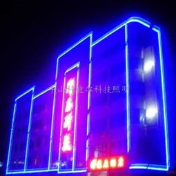 中山科迪爾科技照明 專業(yè)LED產(chǎn)品圖片供應(yīng)商