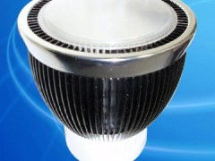 LED PAR30射燈 現(xiàn)代室內(nèi)照明的理想選擇