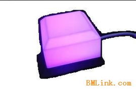 LED燈光產(chǎn)品供應(yīng) 照亮未來(lái)，引領(lǐng)綠色照明新潮流