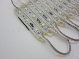 廊坊市怡高光源電器LED模塊產品列表