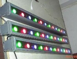 全彩LED燈珠供應與批發指南 價格、選購與市場信息