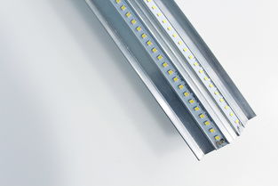 康佳LED三防燈 2015神燈獎(jiǎng)申報(bào)產(chǎn)品引領(lǐng)LED照明新趨勢(shì)