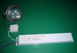 上海LED筒燈供應(yīng)指南 批發(fā)渠道、價(jià)格趨勢(shì)及產(chǎn)品選購(gòu)