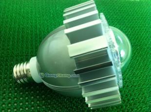 廠家直供LEDE40工礦燈30W 優(yōu)質(zhì)照明解決方案