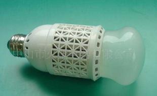 供應(yīng)LED燈泡 耗電量低價(jià)格優(yōu)惠，優(yōu)質(zhì)廠家直供世界工廠網(wǎng)產(chǎn)品信息庫(kù)