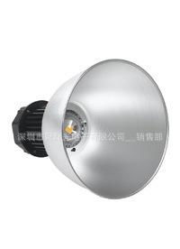 60W LED工礦燈 價(jià)格、廠家與圖片全解析