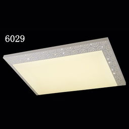 歐絲迪燈飾 LED產(chǎn)品亮點(diǎn)與加盟優(yōu)勢(shì)解析