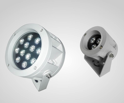 點亮未來 LED照明燈具的產品展示與價值解析