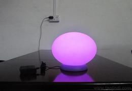 LED小臺(tái)燈供應(yīng)信息、批發(fā)渠道與價(jià)格指南