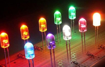 隆達(dá)電子預(yù)計(jì)明年第2季MiniLED產(chǎn)品將占背光營收雙位數(shù)份額