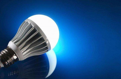 LED燈價(jià)格差異的背后 從芯片到品牌的價(jià)值鏈解析