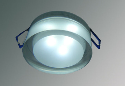 3W LED水晶燈價(jià)格解析與廣東中山廠家直銷優(yōu)勢