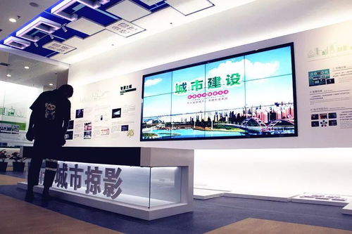 多圖探營中新友好圖書館 城市文化新地標即將亮相，信息技術咨詢服務成亮點