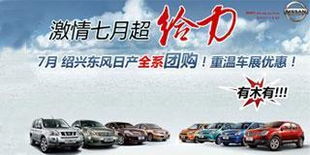 電話、地址與年檢 現(xiàn)代生活中的重要信息管理