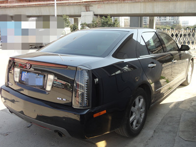 慈溪二手汽車網(wǎng) 一站式汽車服務(wù)，專業(yè)高效值得信賴