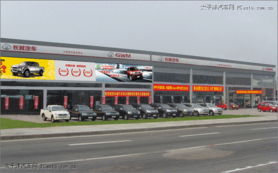 2316號房產過戶指南 流程、材料與注意事項